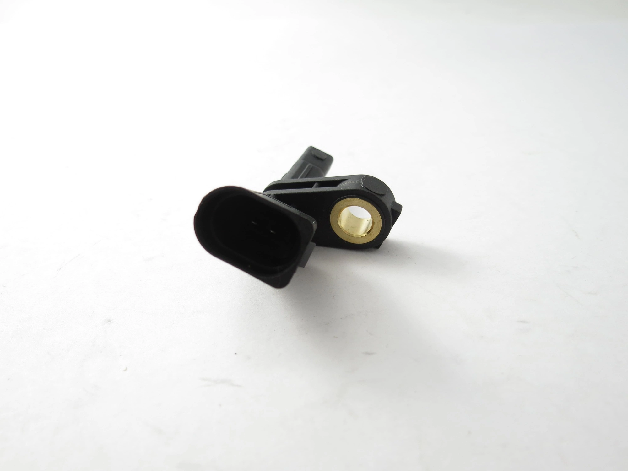 SENSOR ABS AUDI A3 D.E - VW AMAROK D.D - JETTA D.E - PASSAT D.E - TIGUAN D.E - TIGUAN VER F.TÉCNICA