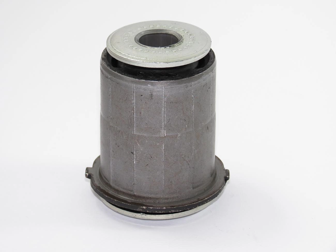 BUCHA TRASEIRA BANDEJA INFERIOR FORD NOVA RANGER 2012/ - SUSPENSÃO DIANTEIRA