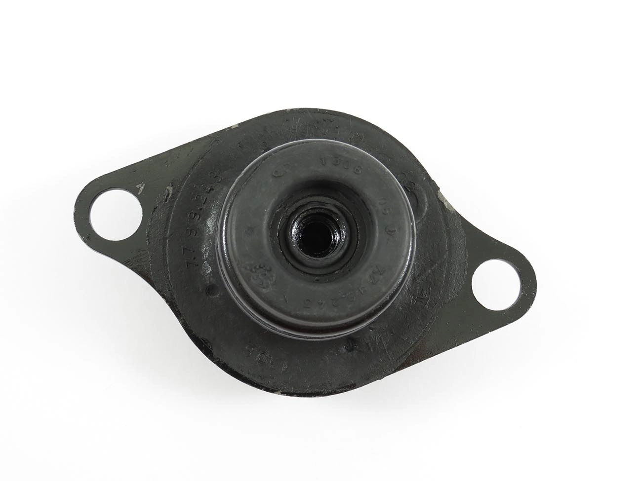 COXIM/SUPORTE CÂMBIO QUADRO MOTOR CAMBIO TRASEIRO FIAT PALIO/SIENA/STRADA
