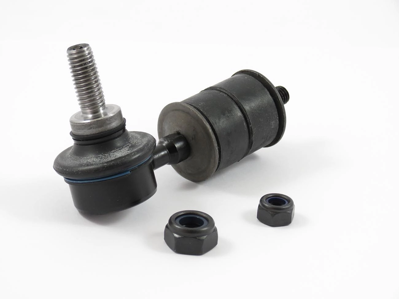 BIELETA DIANTEIRA LD/LE HONDA CIVIC 1998/2000