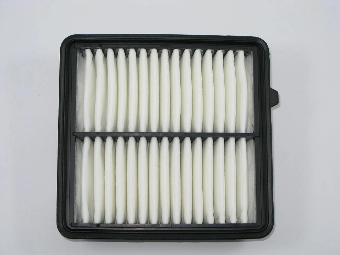 FILTRO AR HONDA NEW FIT 1.4/1.5 2008/ - CITY 1.5 2009/
