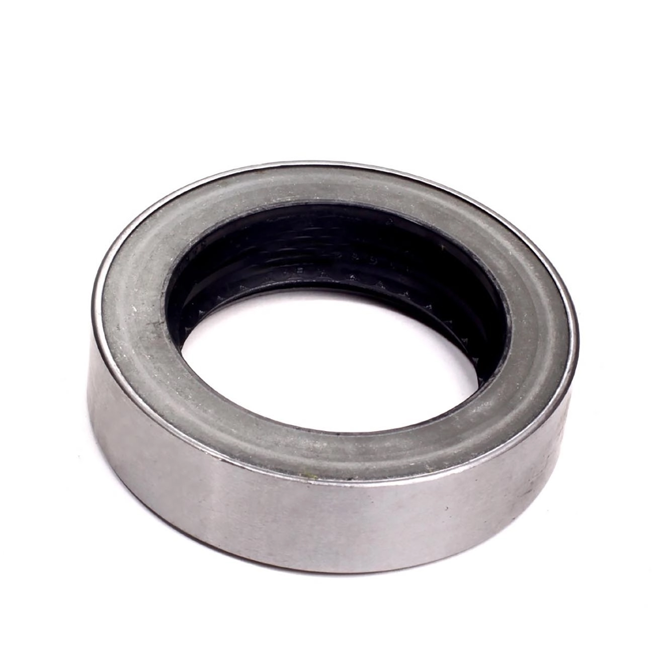 RETENTOR RODA MF-50/55/65/85/95/235/250/270/285/290/295 - TRASEIRA INTERNO