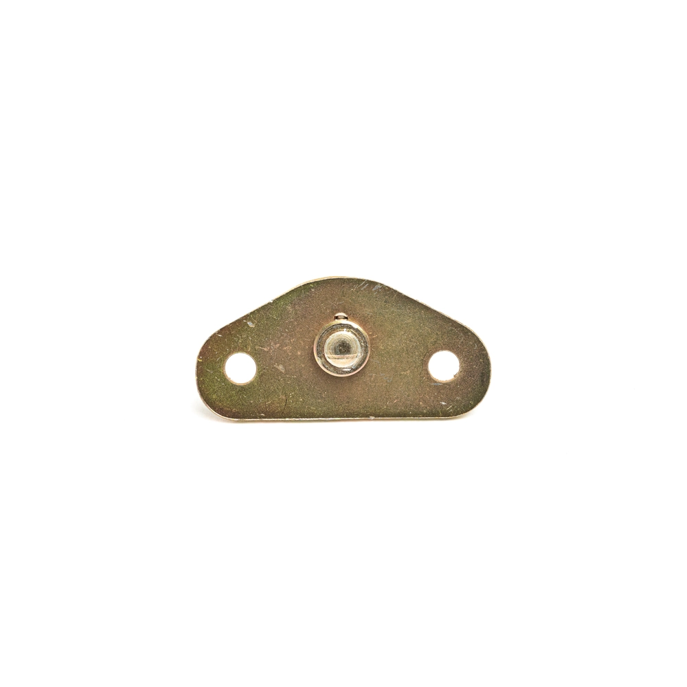 BATENTE PORTA FORD F-1000/4000/11000 72/93 - DIREITO/ESQUERDO