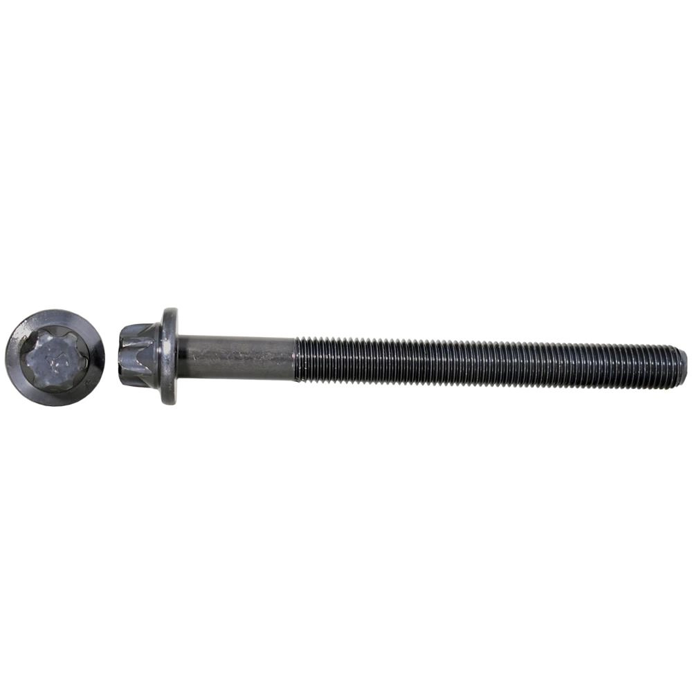 PARAFUSO DE CABECOTE RENAULT MASTER 2.3 16V 12/ M9T - MASTER 2.5 16V 04/12 G9U - DIESEL