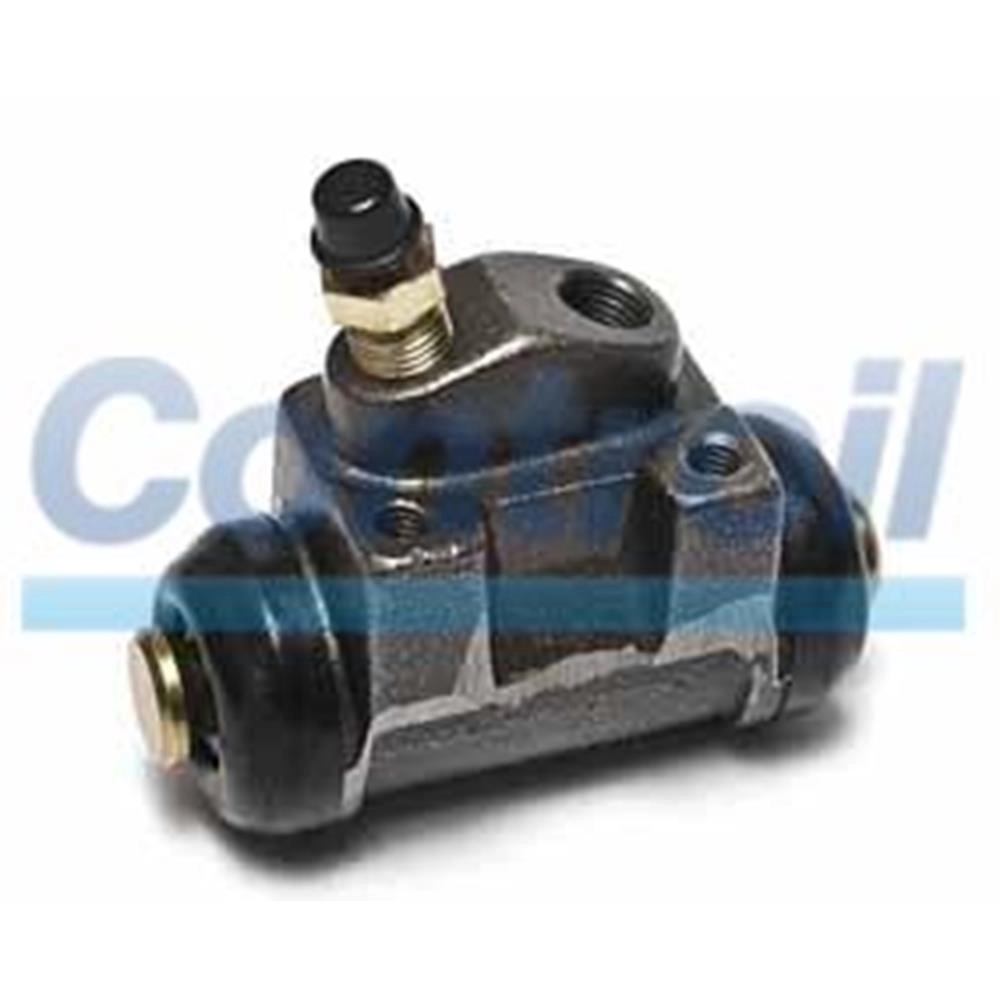 CILINDRO RODA FREIO TRASEIRO LADO DIREITO TRASEIRA DIREITA GM OPALA/CARAVAN 79/80 3/4 19,05MM VARGA