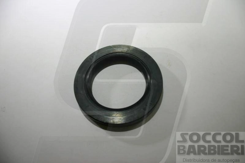 RETENTOR CUBO RODA DIANTEIRO/PINHÃO 48,00X72,00X10,00MM DIANTEIRA VW KOMBI 1200 ARALE 4100/4200 ALFA ROMEU 48X72X10MM