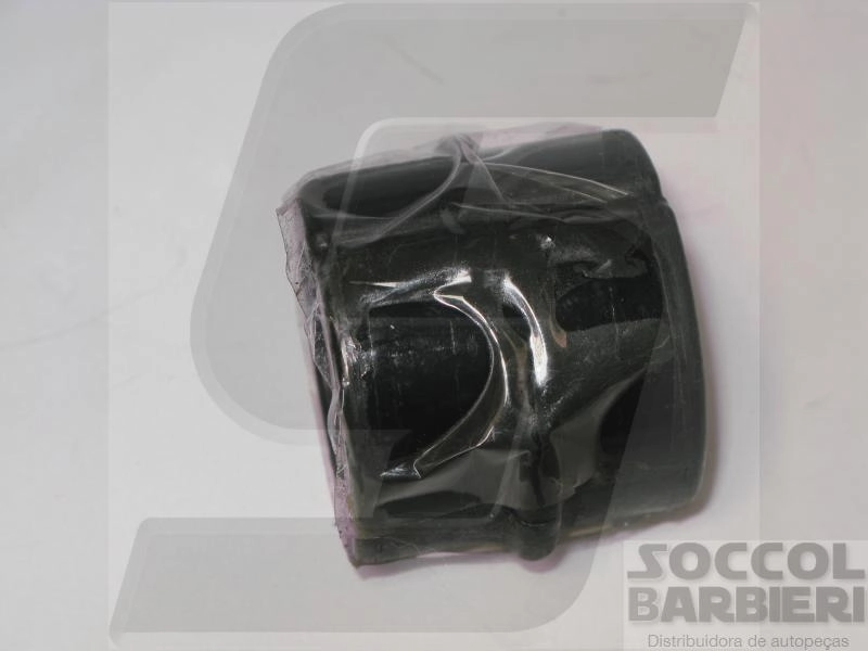 BUCHA DO ESTABILIZADOR ATEGO 1315/1418/1518/1718/1723/1725/1728S/2423/2425/2428 - 36MM