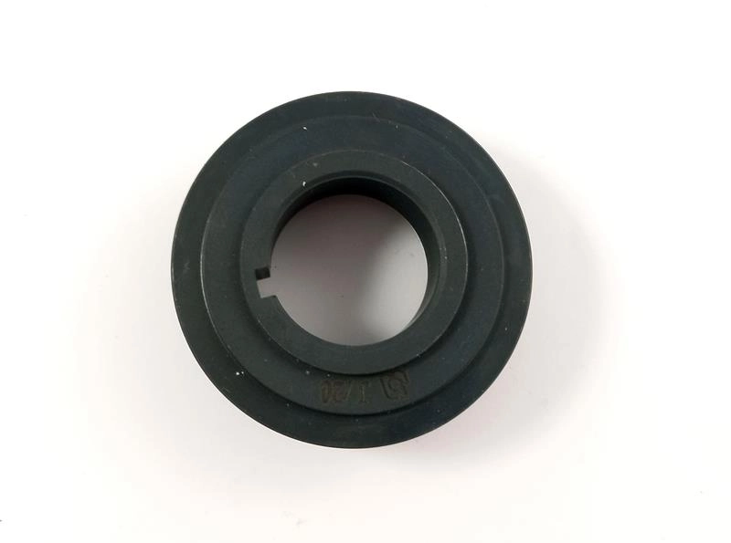 ENGRENAGEM DO VIRABREQUIM FIAT PALIO 1.0/1.5 96/2002