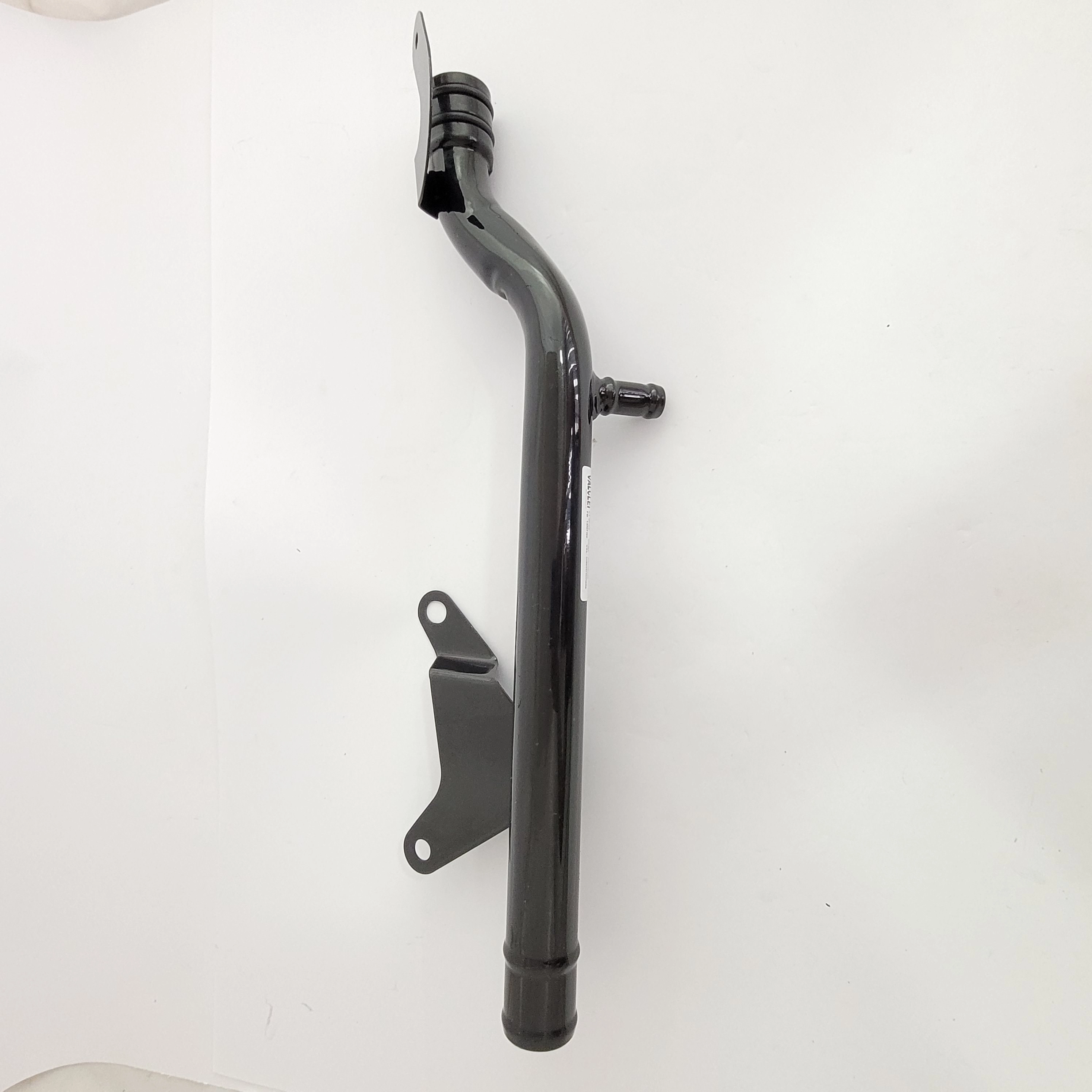 TUBO DA ÁGUA - FORD NOVA RANGER 2.5 2012/ DURATEC FLEX