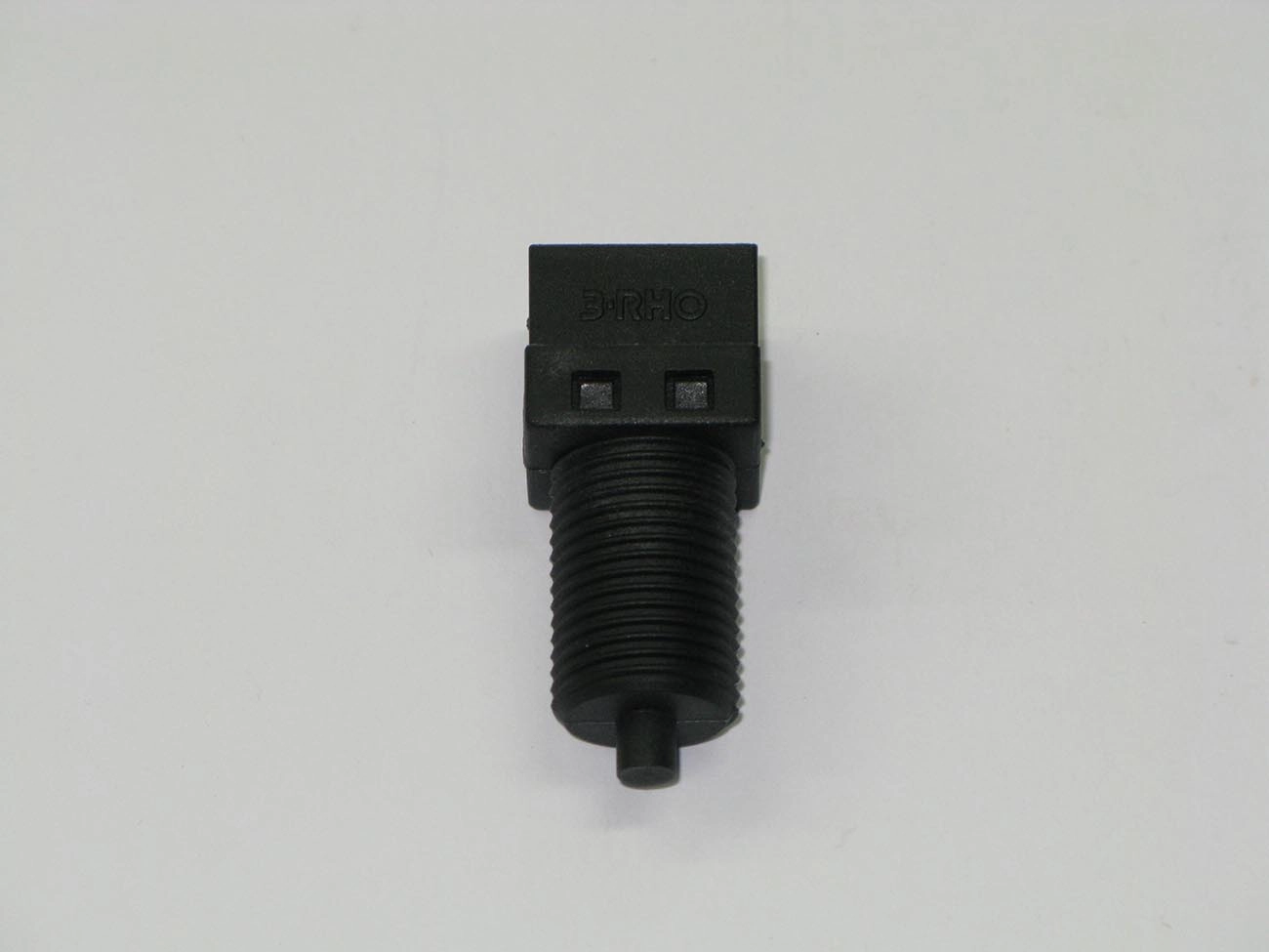 INTERRUPTOR DE FREIO - RENAULT TODOS - C/CAMBIO AUTOMATICO