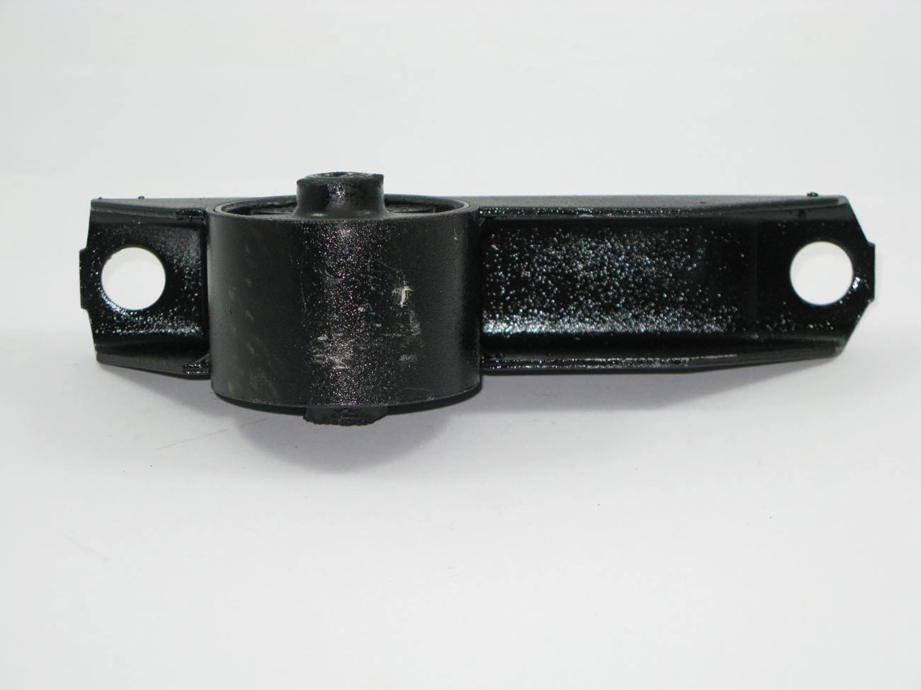COXIM CAMBIO VW GOL/SAVEIRO A AR
