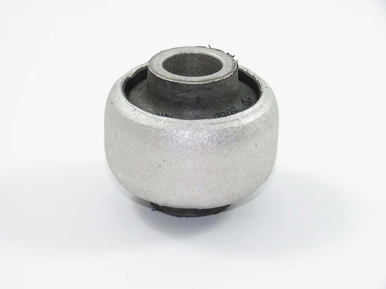 BUCHA DIANTEIRA DA BANDEJA CITROEN C3 2002/ - SUSPENSAO DIANTEIRA - EXCETO NOVO C3/C3 PICASSO