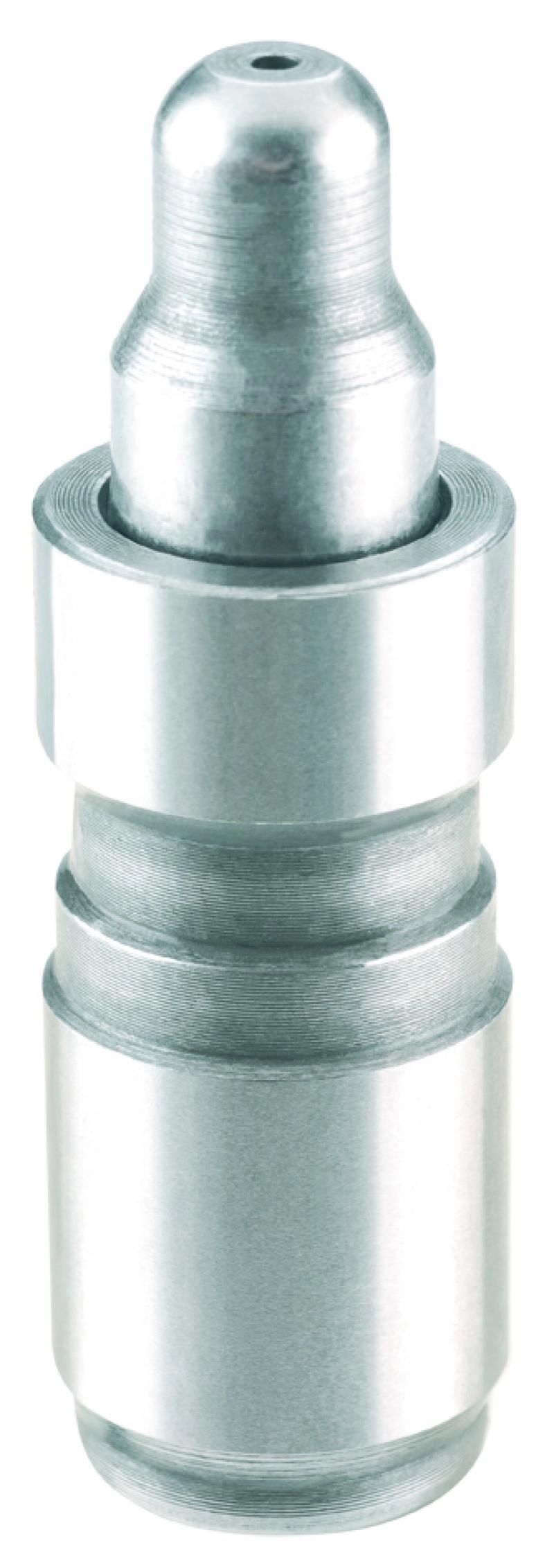 TUCHO MOTOR GM ASTRA/CORSA/COBALT/ONIX/PRISMA/SPIN 06/ - FIAT PALIO/STRADA/PUNTO/IDEA 1.8 8V 06/