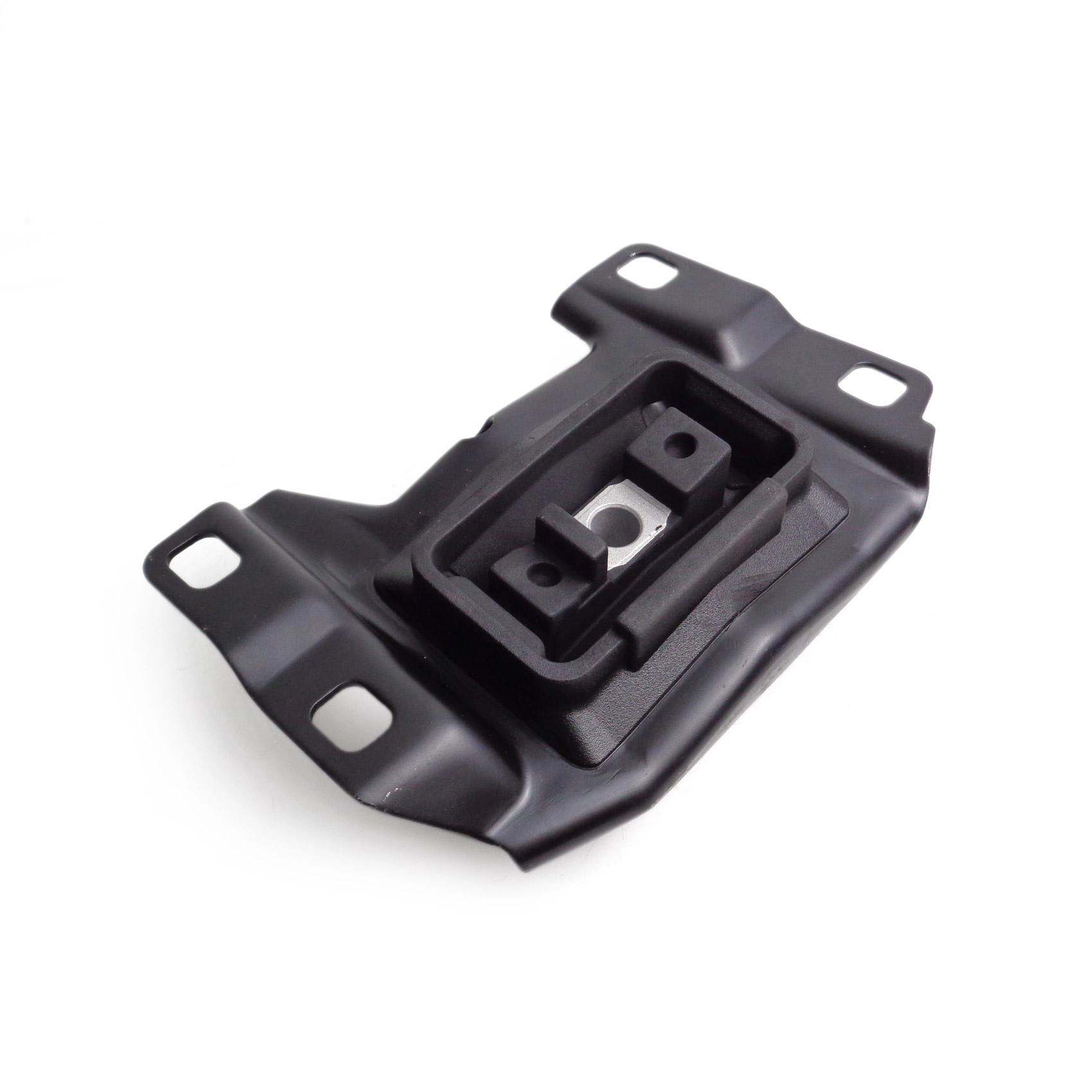 COXIM SUPERIOR CÂMBIO ESQUERDO FORD FOCUS 1.6/2.0 2010/2013  - CÂMBIO MANUAL