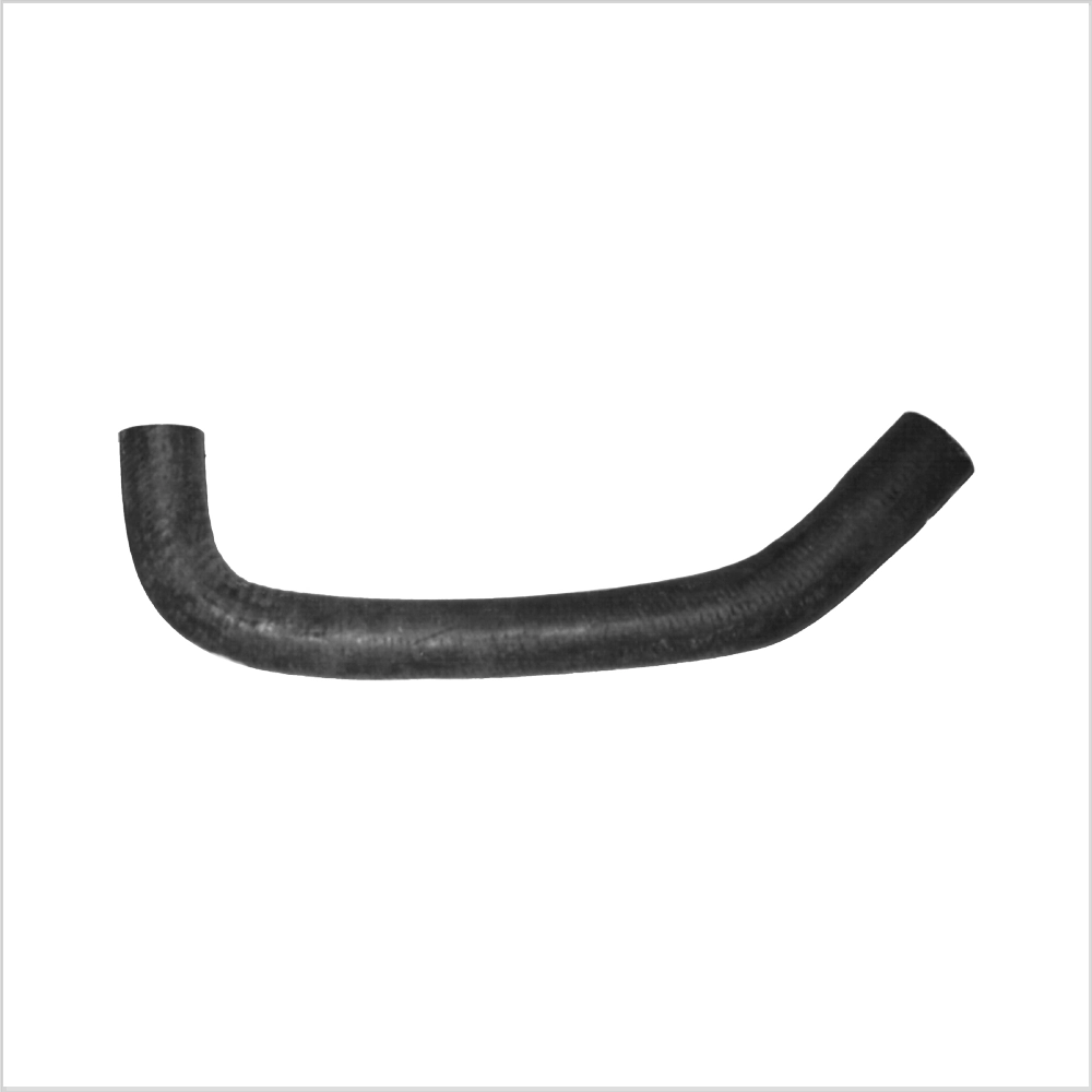 MANGUEIRA SUPERIOR RADIADOR AO CABEÇOTE VW PASSAT 79/ GOL/VOYAGE/PARATI/SAVEIRO /85