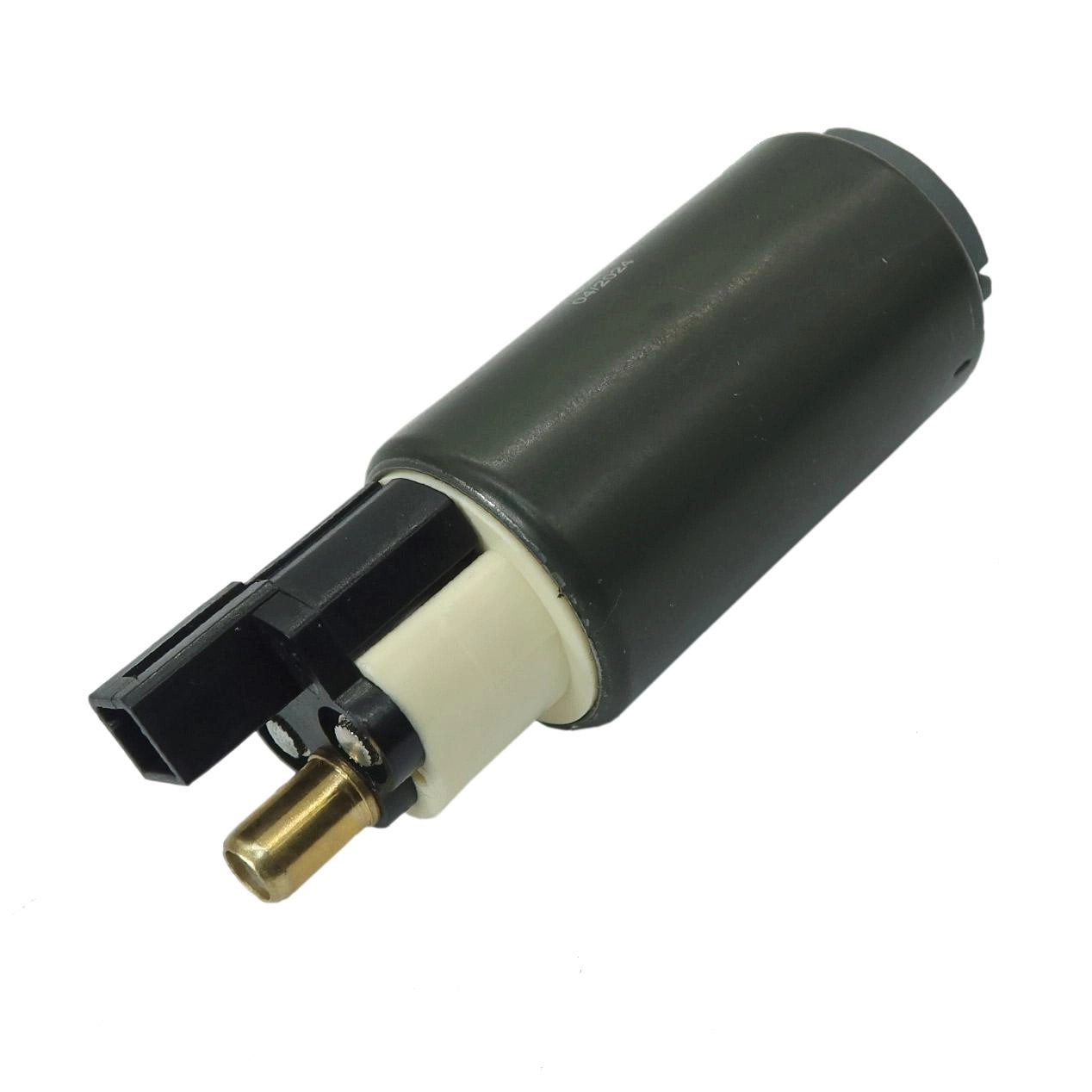 BOMBA COMBUSTIVEL FORD FIESTA/KA/FOCUS/MONDEO/ESCORT ZETEC
