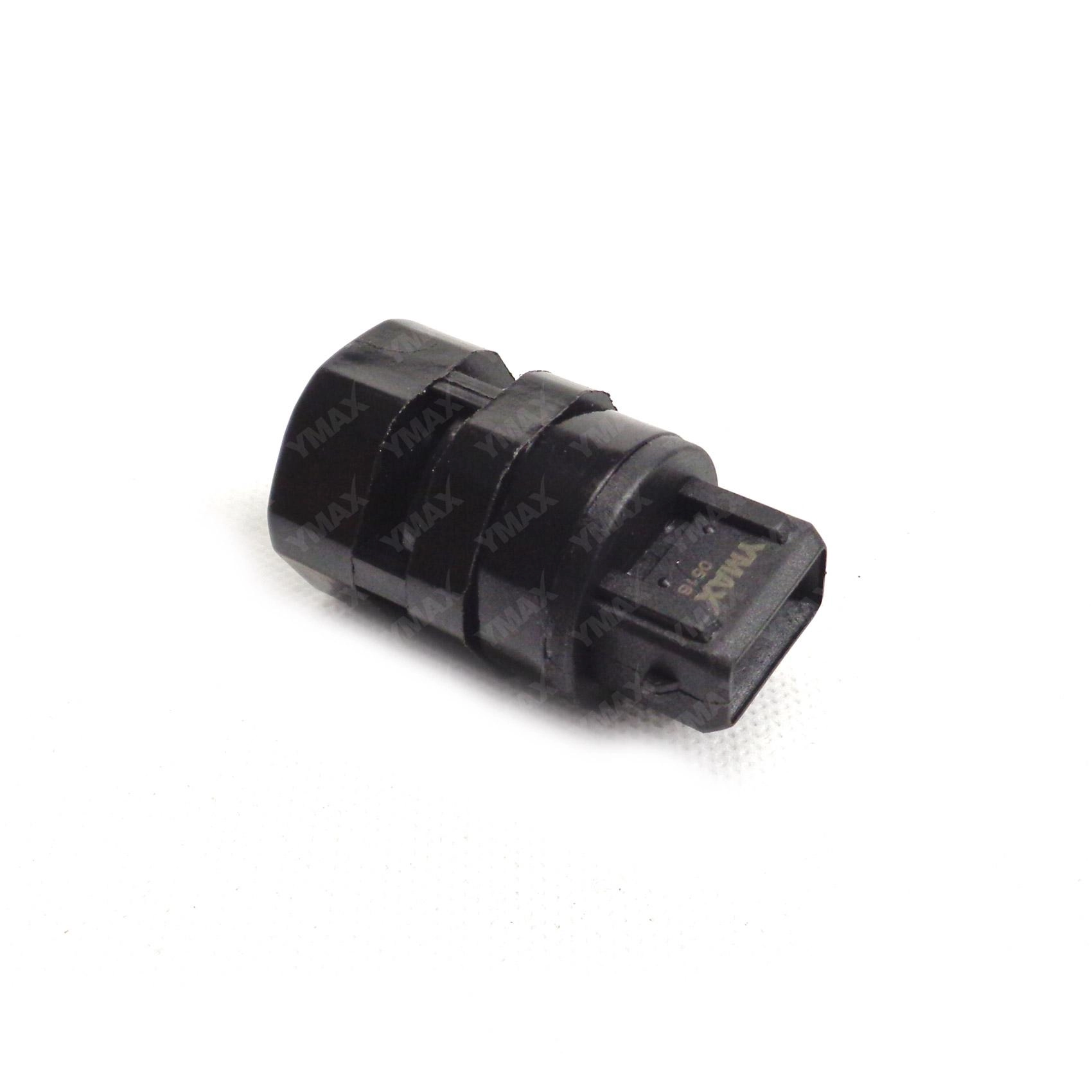 BOBINA DE IGNICAO FIAT MOBI 1.0 8V 2016/ - PALIO 1.0 8V 2012/2017 - UNO 1.0 8V 2011/2016