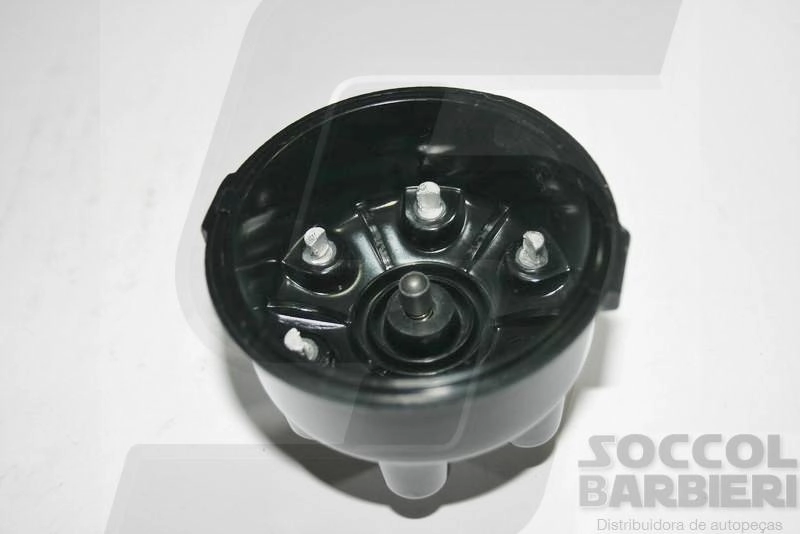 TAMPA DISTRIBUIDOR WAPSA WILLYS JEEP/RURAL/F-75/MAVERICK 6 CIL