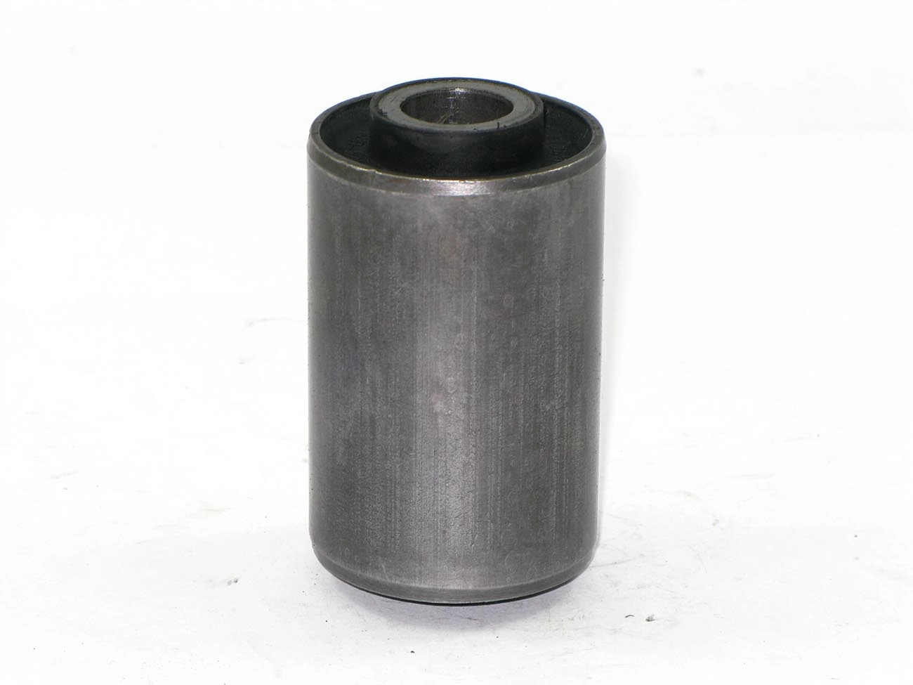 BUCHA FEIXE MOLAS TRASEIRO VW 12.140/13.150/12.180/12.170/12.180/13.190/15.170/15.190/14.180/14.220/