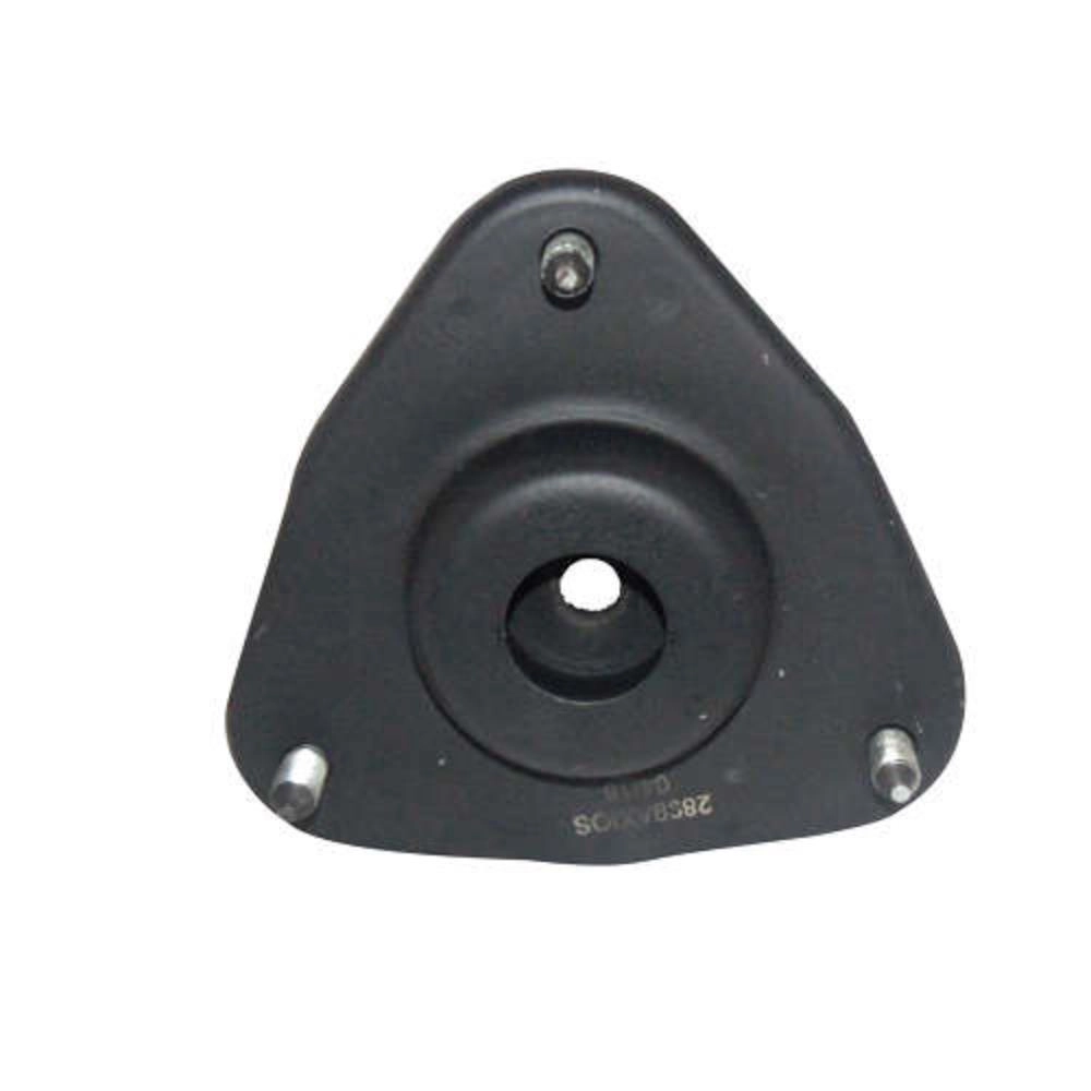 COXIM AMORTECEDOR DIANTEIRO MITSUBISHI LANCER/OUTLANDER 2003/2006 - LD/LE