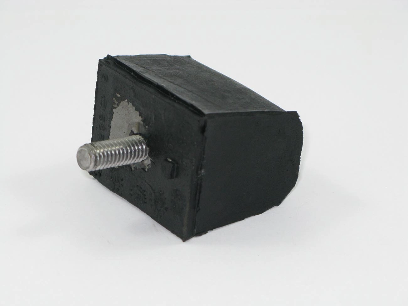 BATENTE SUSPENSAO FORD F-100/350/400/1000/2000 /92 - F-4000 /98 - SUPERIOR