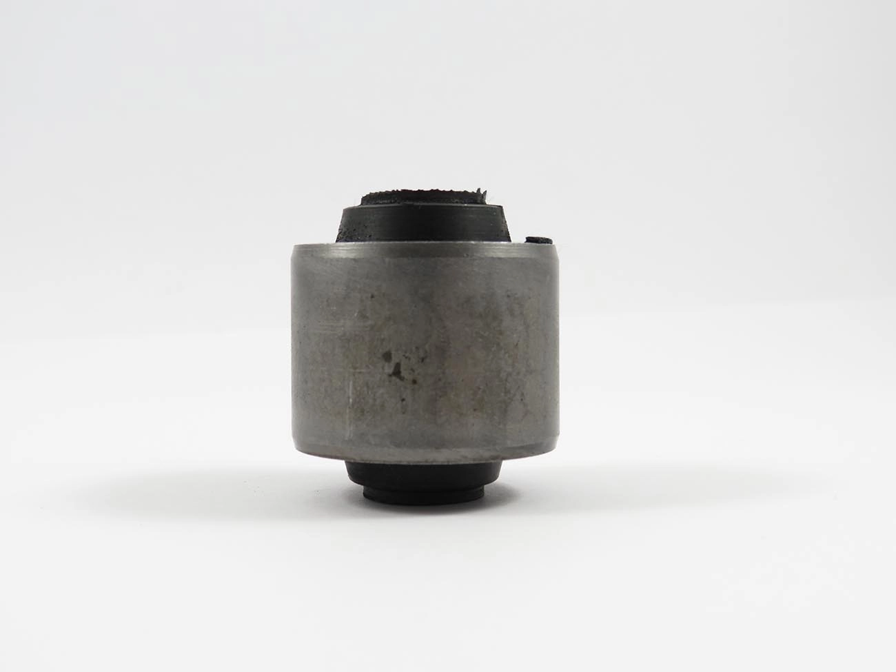 BUCHA TENSOR GM OPALA/CARAVAN 69/92 - TRASEIRO LATERAL