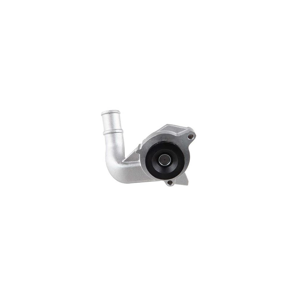 BOMBA AGUA FORD FIESTA/KA/COURIER 1.0/1.3 96/99 - TODOS C/MOTOR ENDURA