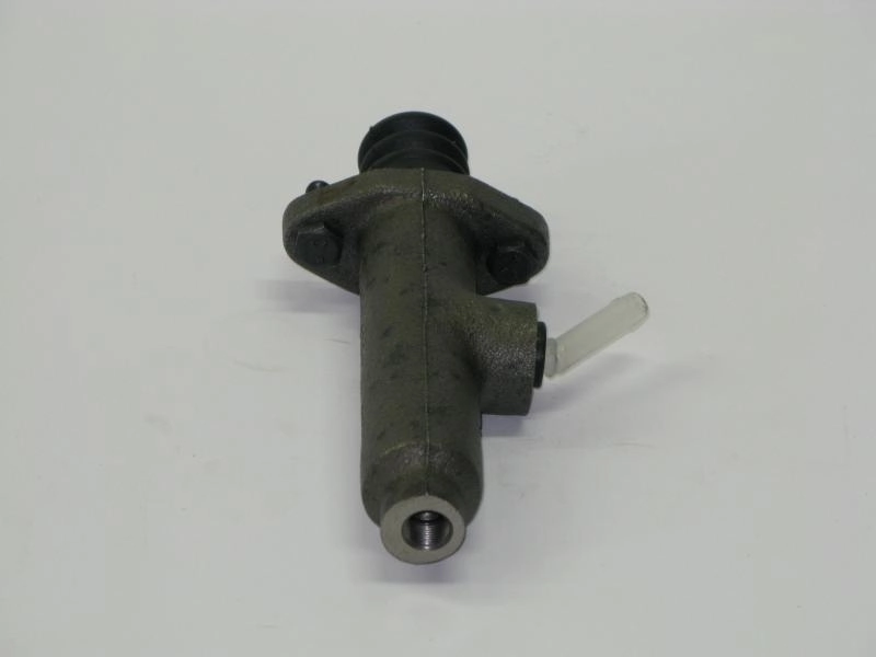 CILINDRO MESTRE EMBREAGEM FORD F-1000/4000 95/98 - 22.22MM - 7/8