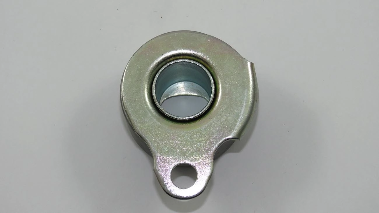TENSOR CORREIA COMANDO RENAULT MEGANE/LAGUNA/SCENIC/TRAFIC 2.0 8V - VOLVO 440/460/480 2.0 8V