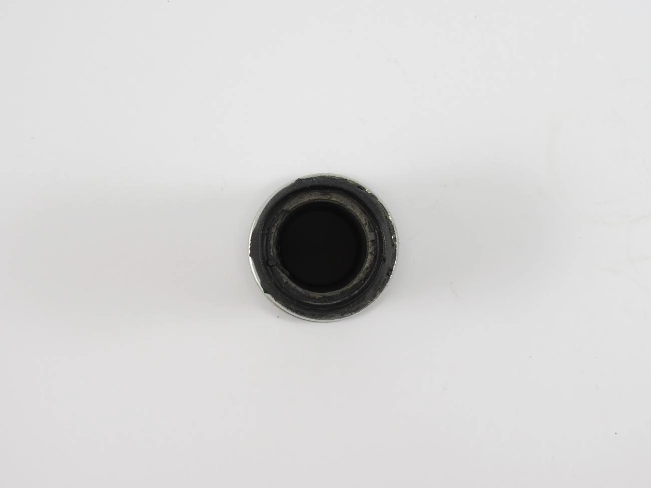 BUCHA DIRECAO GM OPALA/CARAVAN 69/92 - OMEGA/SUPREMA 4C - BRACO AUXILIAR