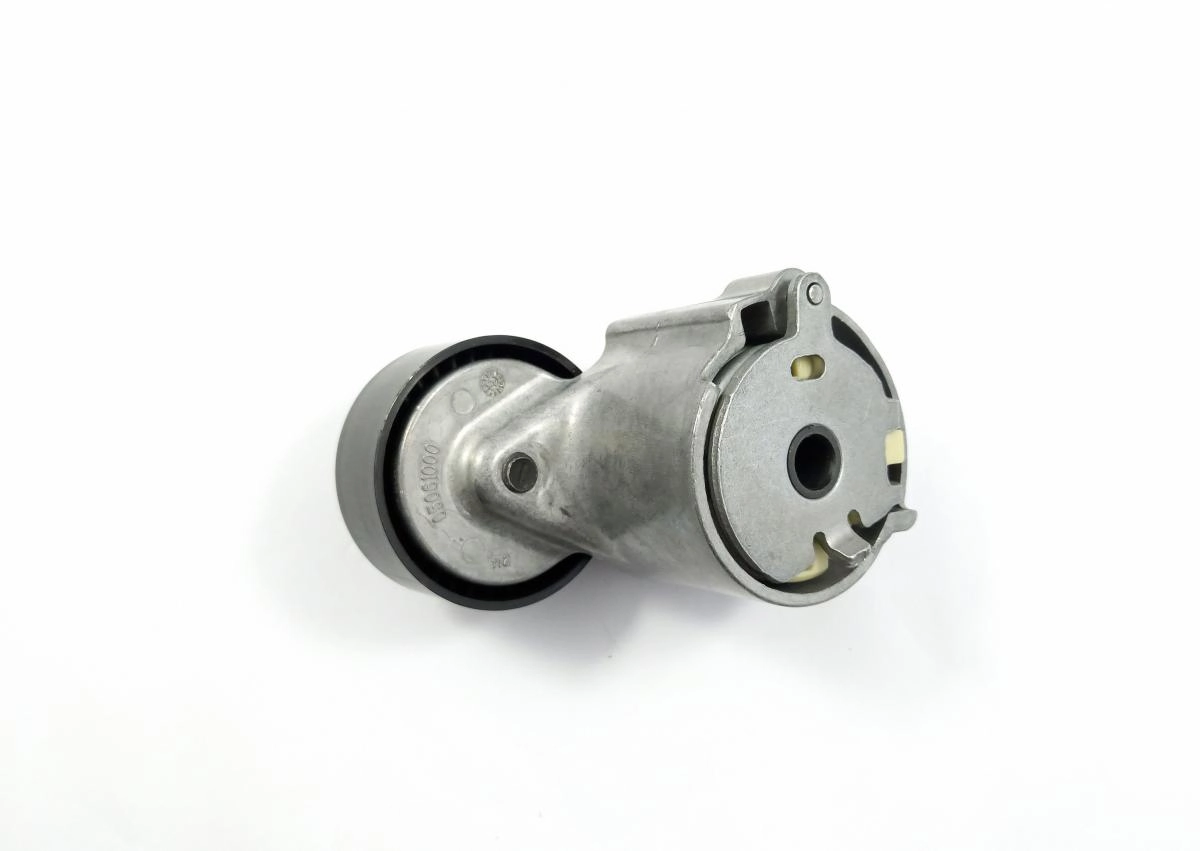 TENSOR CORREIA ALTERNADOR FIAT TORO 16/ 2.0 16V - JEEP COMPASS 15/ - RENEGADE 2.0 16V 16/ - DIESEL