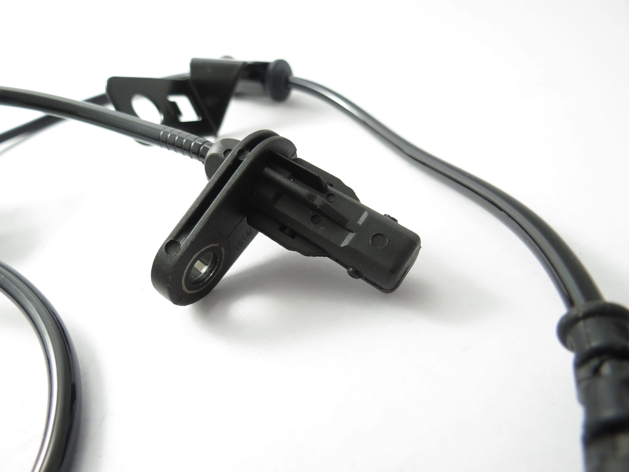 SENSOR DO ABS HYUNDAI TUCSON 2006/2017 - KIA SPORTAGE 2.0 2011/2018 - TRASEIRO ESQUERDO
