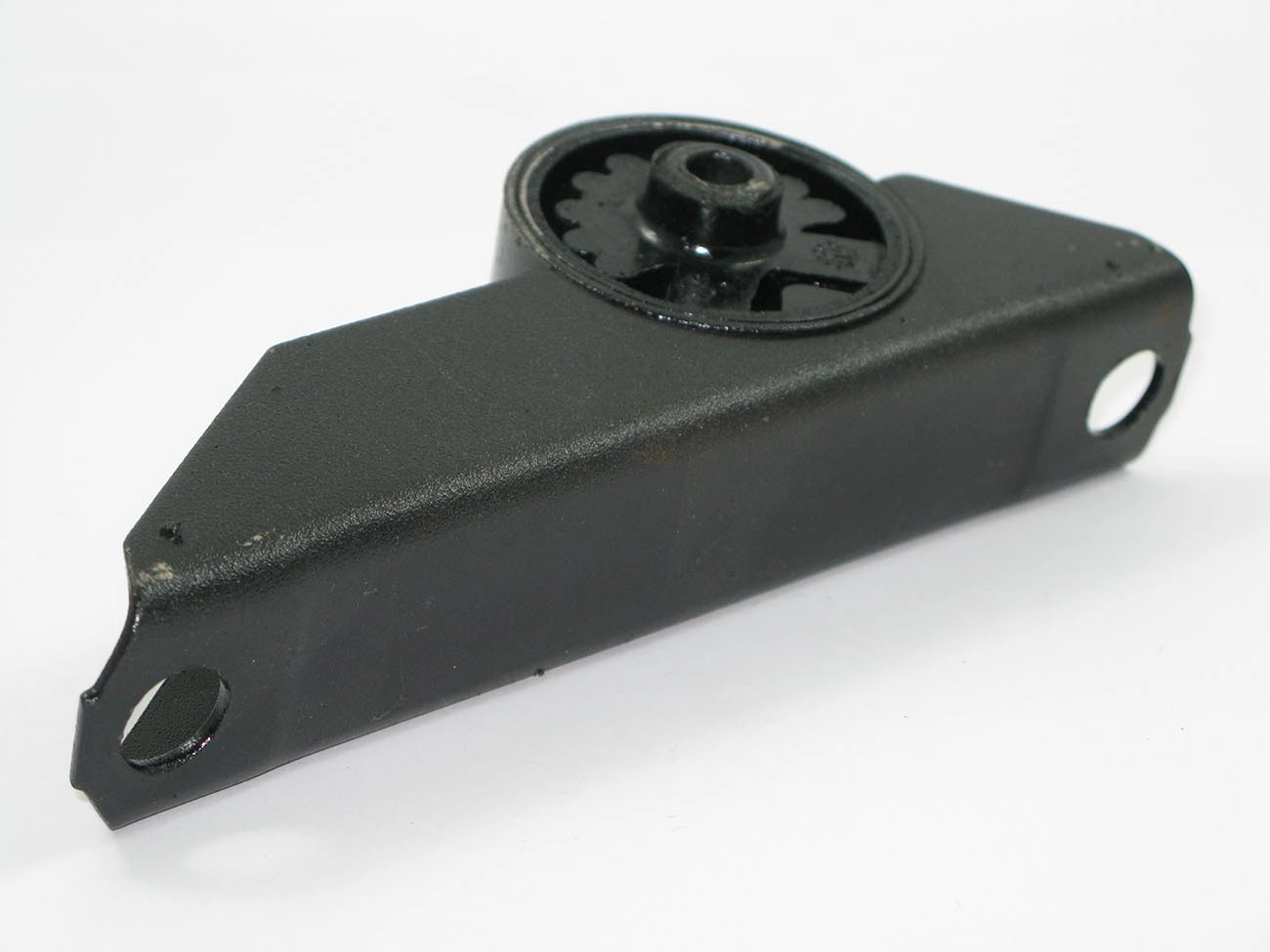 COXIM CAMBIO VW GOL/SAVEIRO A AR