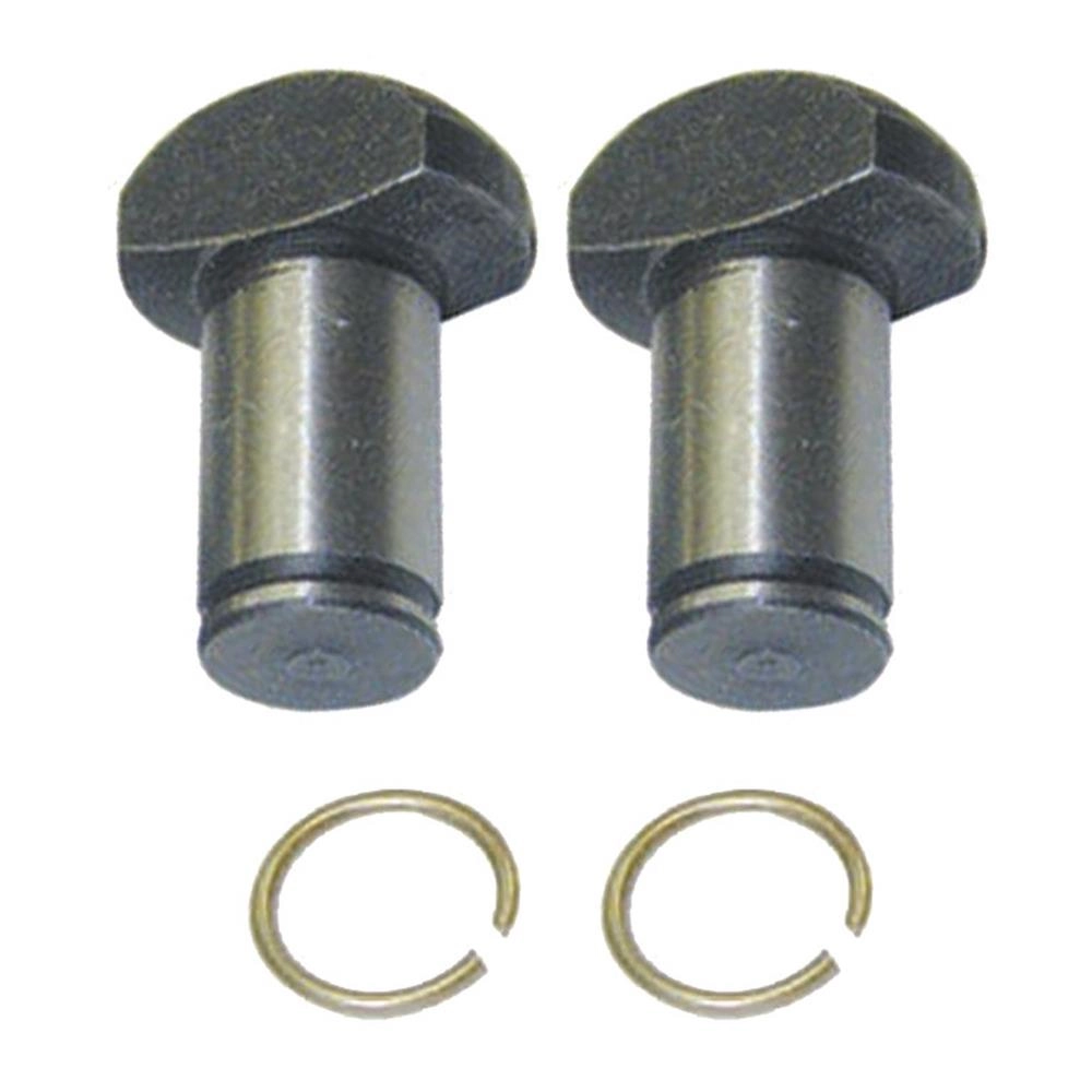 KIT PINO TRAMBULADOR MB 1113 TODOS
