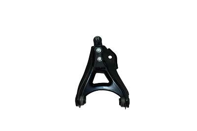 BANDEJA DIREITA COM BUCHAS/COM PIVO RENAULT CLIO 2005/2016 - SYMBOL 2009/2013