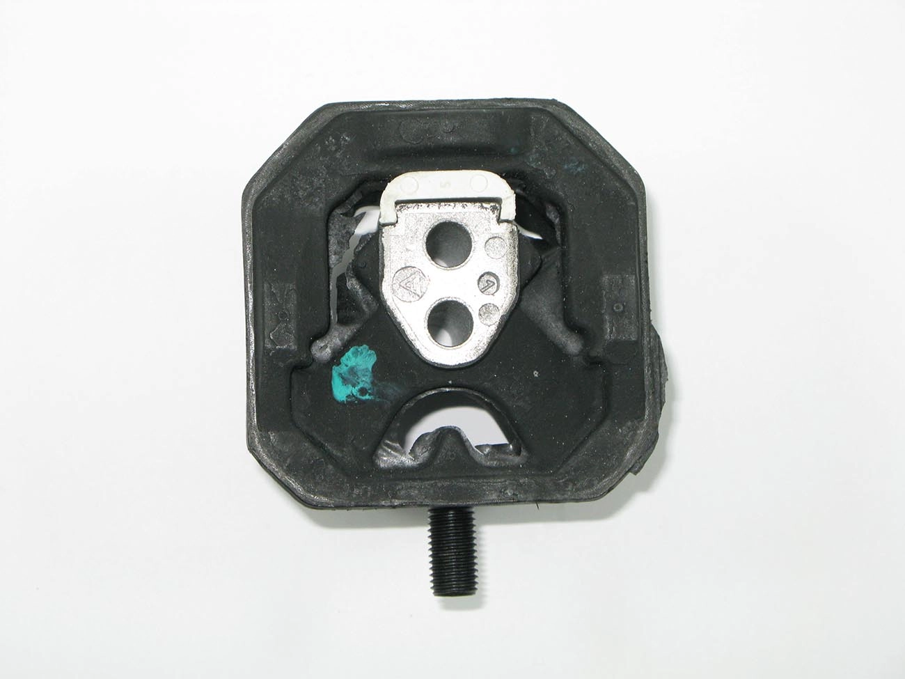 COXIM MOTOR DIREITO VW GOL/PARATI 1.0 8/16V  AT/MI 1997/2014 - KOMBI 1.4 2006/2014