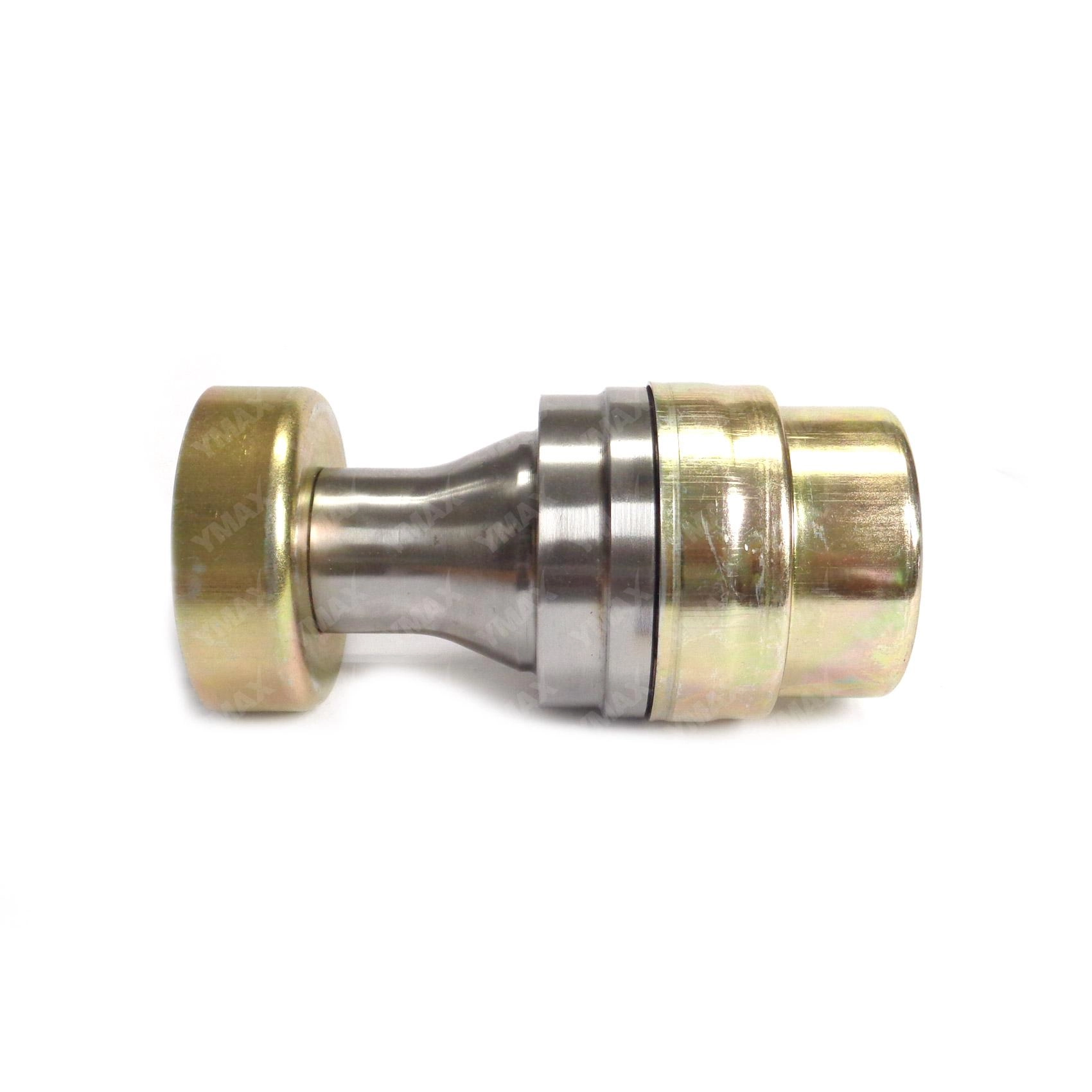 HOMOCINETICA INTERNA GM BLZER 2.2 98/12 - S-10 2.2 8V 98/00 - S-10 2.8 TURBO 00/12 4X4