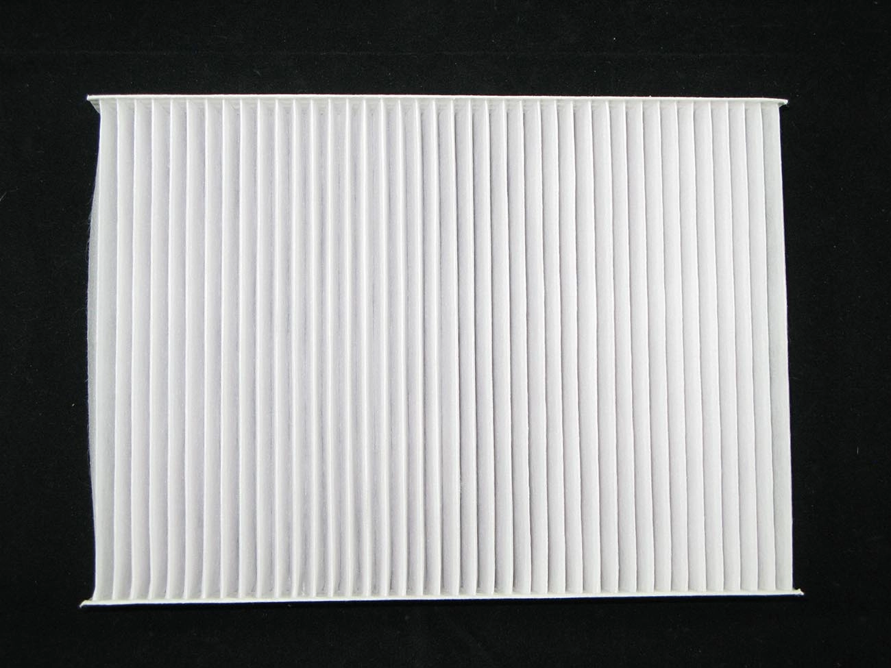 FILTRO AR CONDICIONADO FIAT TORO 2016/ JEEP RENEGADE/COMPASS 2015/ TODOS