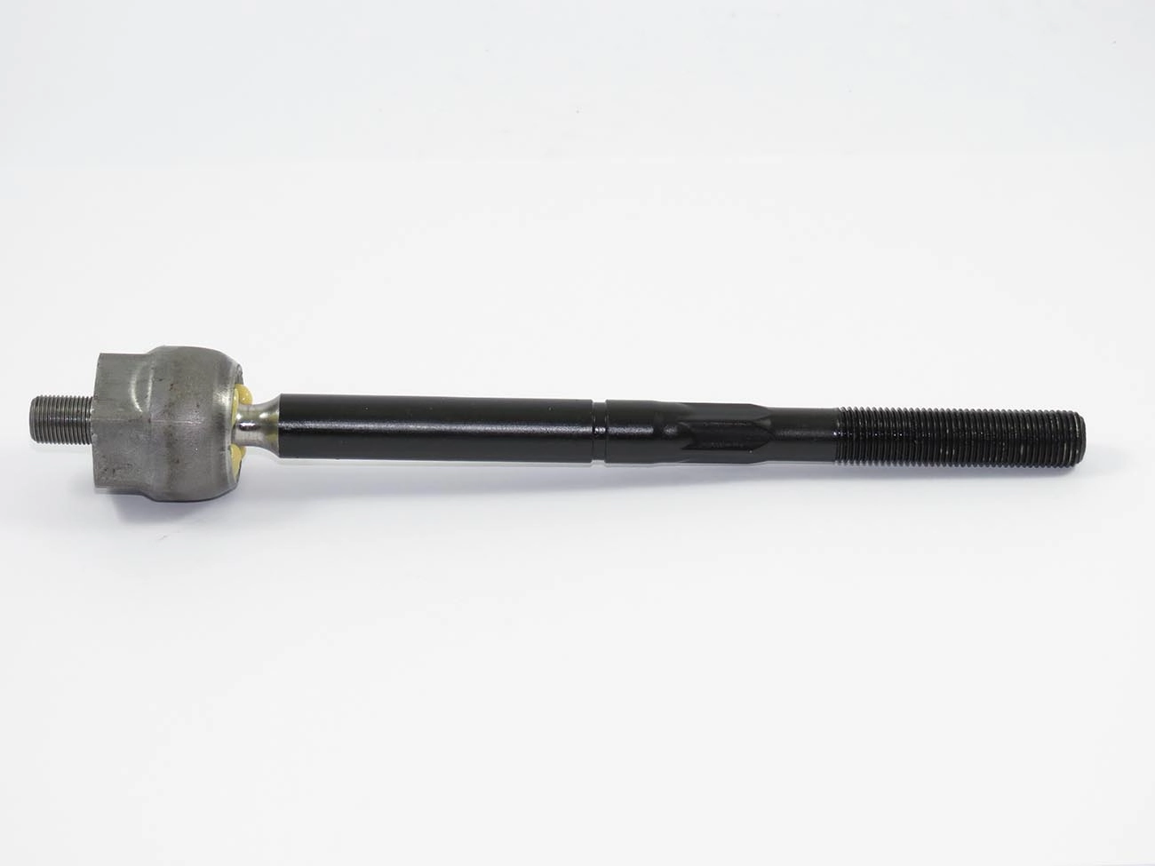 ARTICULAÇÃO/BARRA AXIAL DIREÇÃO ELÉTRICA CITROEN NOVO C3/DS3 13/ - PEUGEOT 208 13/ - 2008 15/22