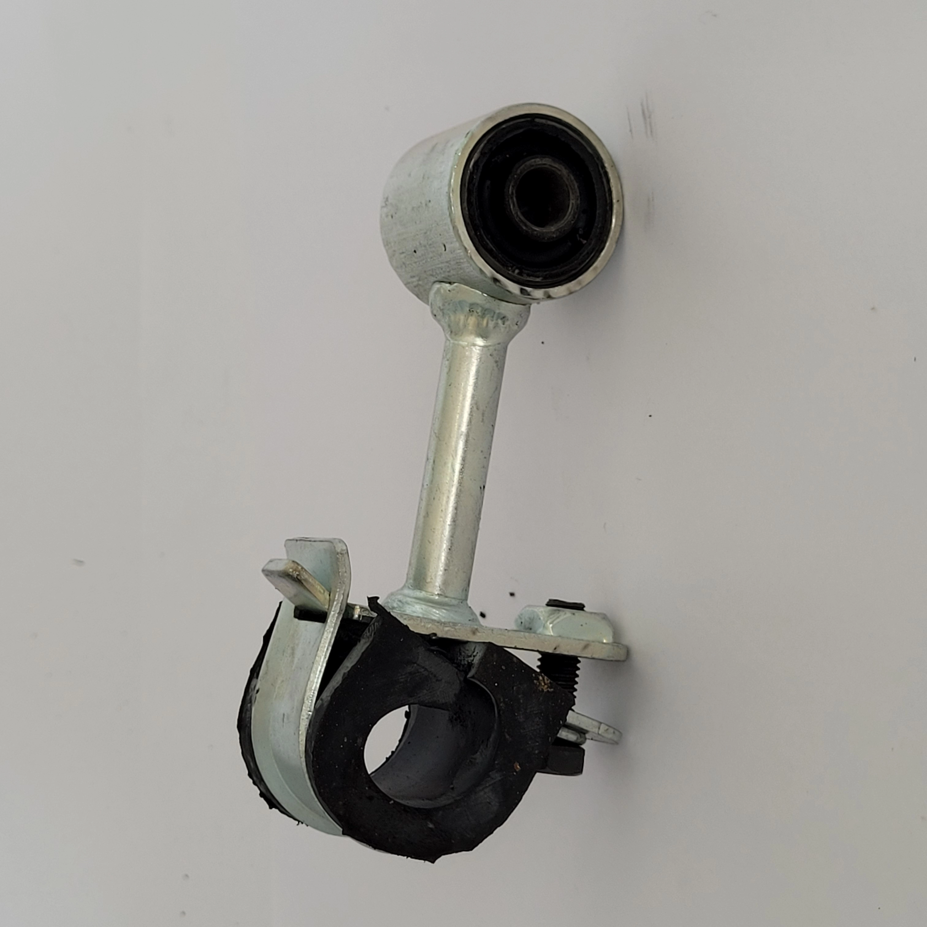 BIELETA DIANTEIRA LD/LE KIA BESTA GS 98/05