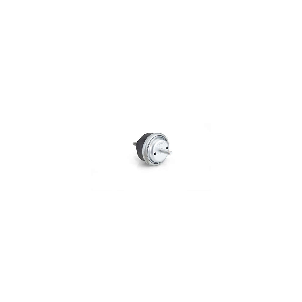 COXIM/SUPORTE HIDRÁULICO DO MOTOR DIREITO CITROEN BERLINGO 98/07 - XSARA 98/04 - XSARA PICASSO 98/04