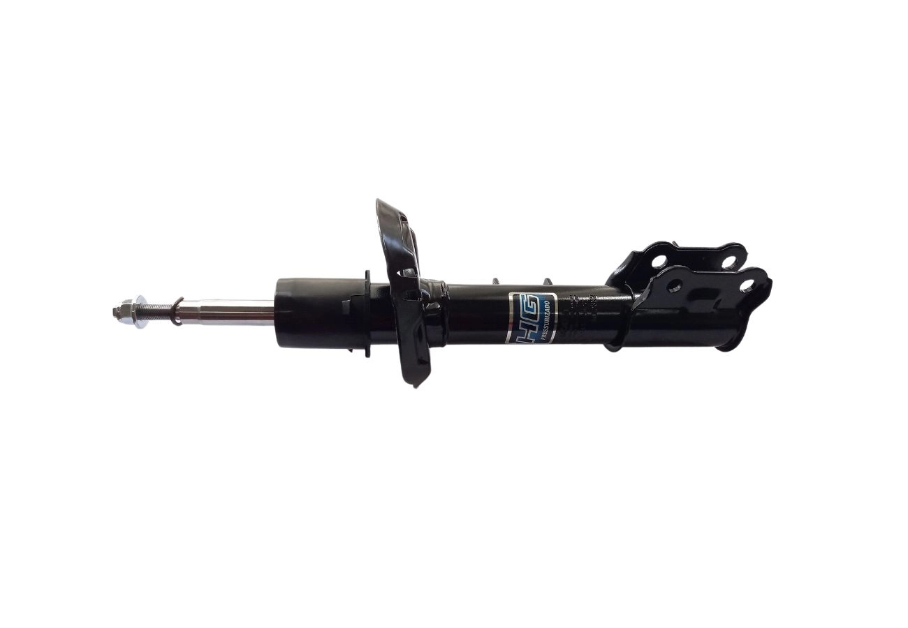 AMORTECEDOR DIANTEIRO ESQUERDO HYUNDAI HB20 2019/2021 - MODELOS HATCH/SEDAN