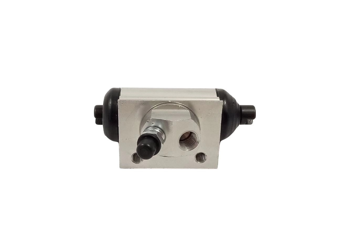 CILINDRO RODA TRASEIRA DIREITA KIA PICANTO 1.0 12V 2012/2017 - 17,460MM - 11/16
