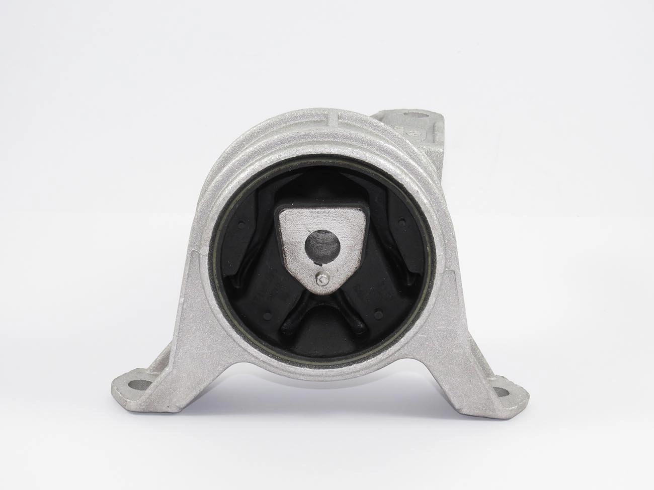 COXIM MOTOR DIANTEIRO DIREITO GM ASTRA/VECTRA/ZAFIRA 99/ - 1.8/2.0 8V MANUAL