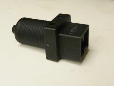 INTERRUPTOR DE FREIO - PEUGEOT 205/306/405 TODOS