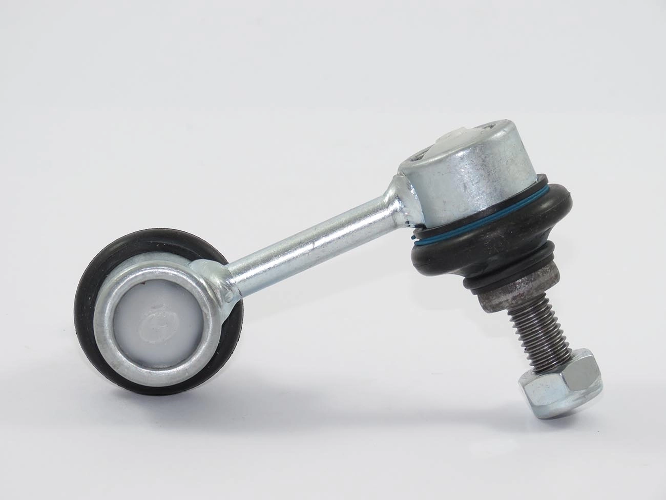 BIELETA DIANTEIRA DIREITA HONDA CIVIC 2007/2011 - TRASEIRA ESQUERDA CIVIC 2001/2006