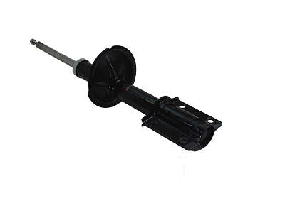 AMORTECEDOR DIANTEIRO CITROEN JUMPER 97/14 - FIAT DUCATO 97/18 - PEUGEOT BOXER 97/17
