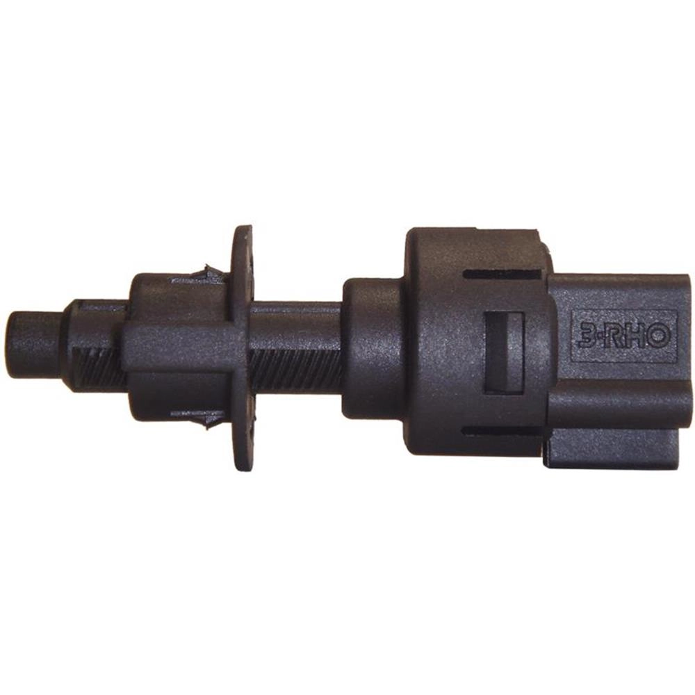 INTERRUPTOR LUZ FREIO HONDA CIVIC