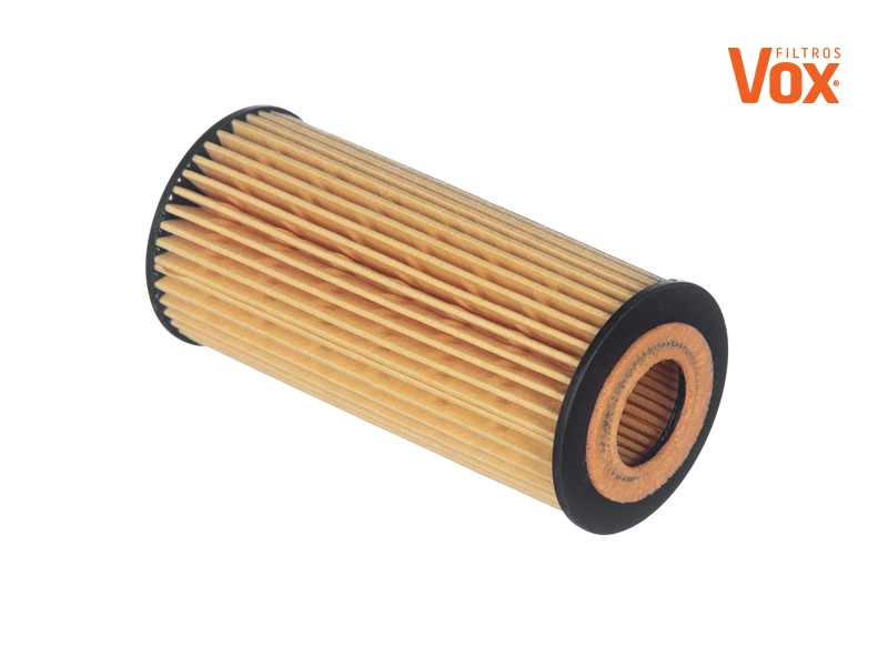 ELEMENTO FILTRO ÓLEO - VW JETTA/GOLF/PASSAT - AUDI A3/A4/A5/Q5 - TODOS EQUIPADOS MOTOR 2.0 TFSI