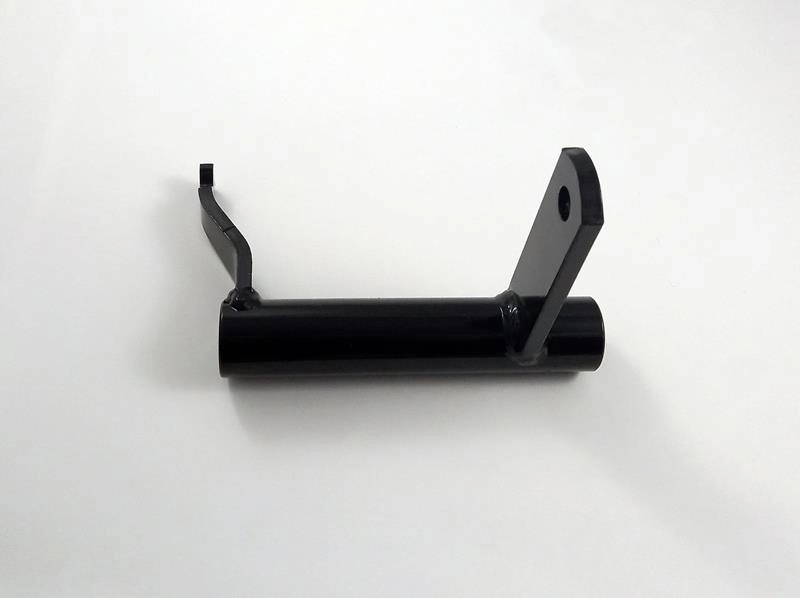 BALANCA DA EMBREAGEM FORD F-350/4000 72/82